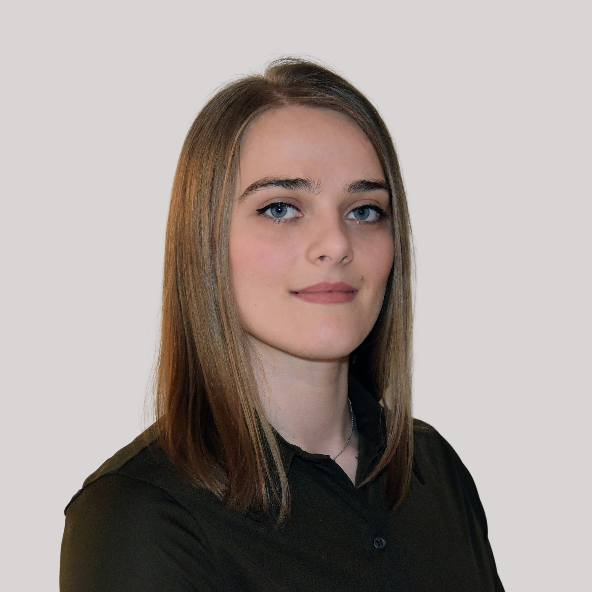 Esma