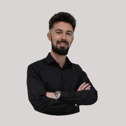 Nikola